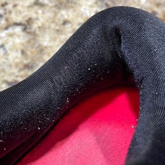 Brooks Ghost 11 - Picture 13 of 13